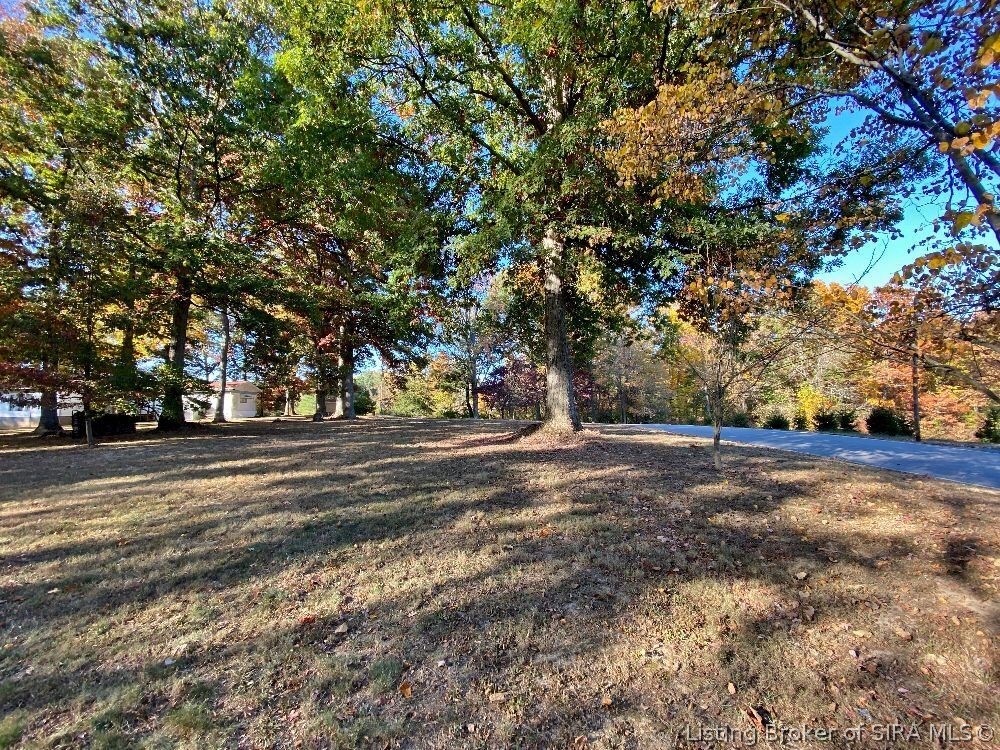 8995 Atkins Road Floyds Knobs, IN 47119 - Photo 9 of 51 Gallery Image 9