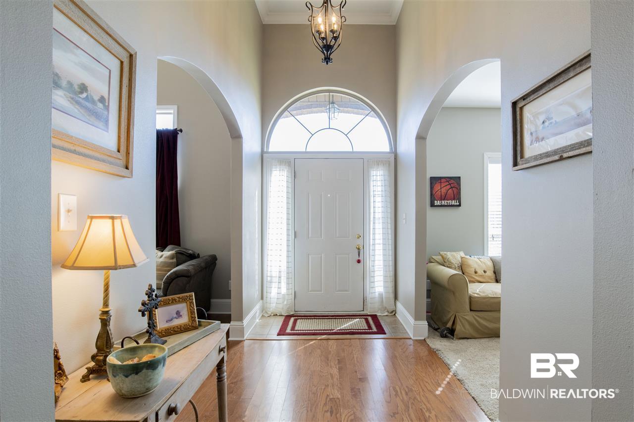 25459 Spindle Lane Daphne, AL 36526 - Photo 8 of 36