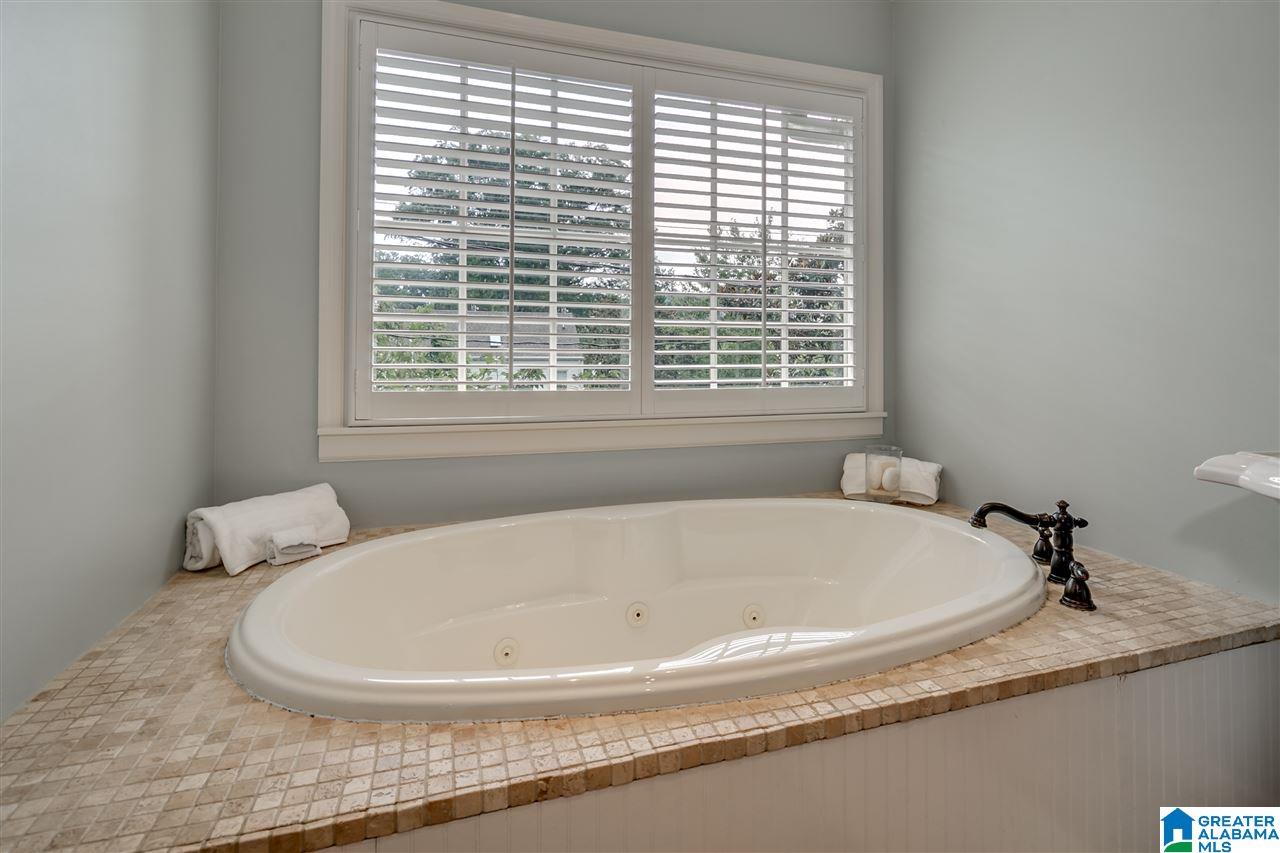 2927 Virginia Road Birmingham, AL 35223 - Photo 28 of 46