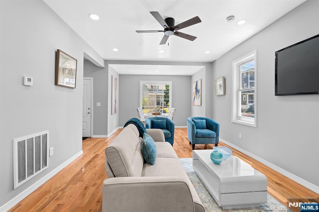 7 South Valley Road West Orange, NJ 07052 - Photo 8 of 34