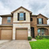 $2,500 | 22502 Frassati Way, Spring, TX 77389
