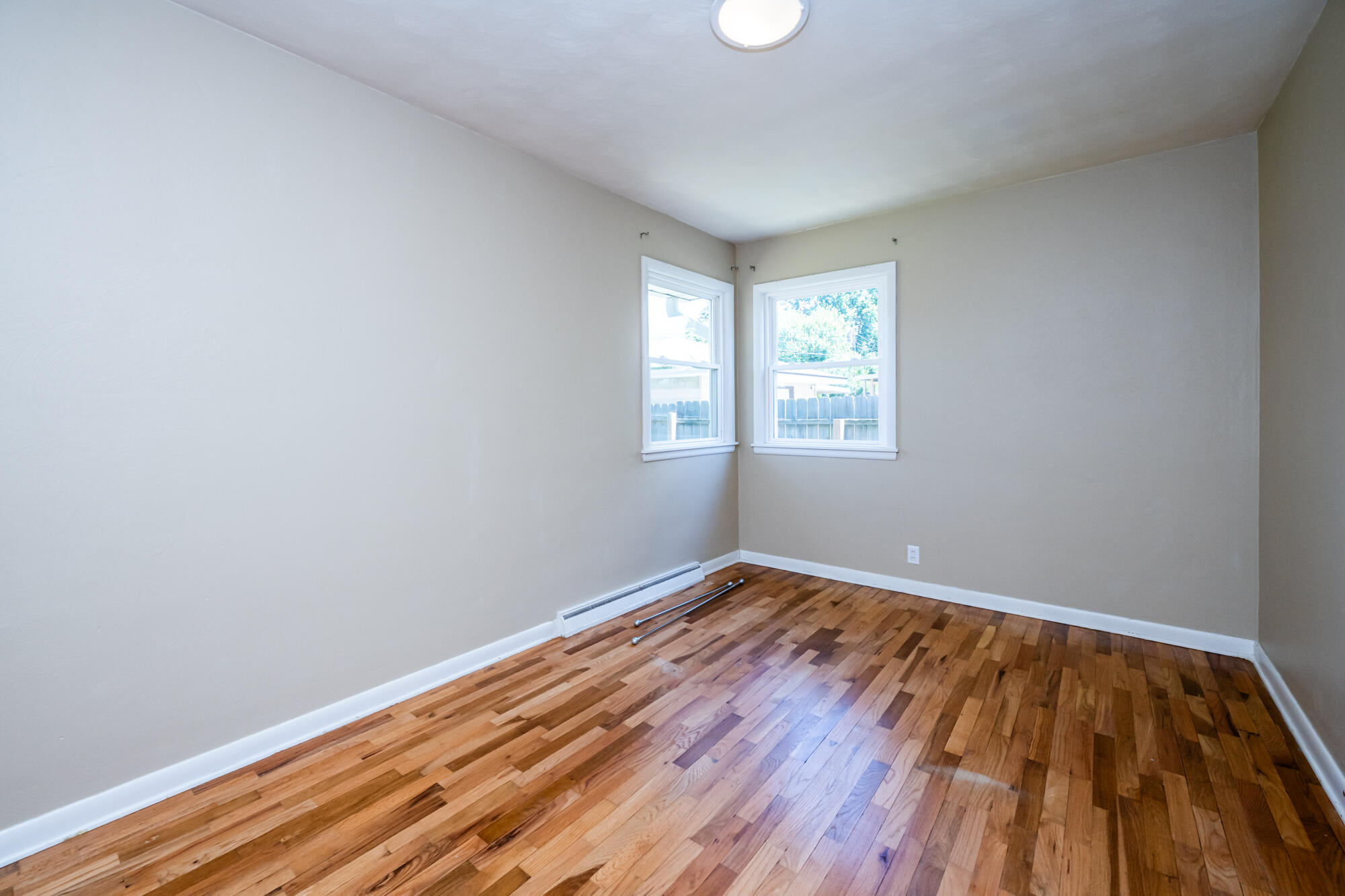 1111 Wedgewood Road St. Joseph, MI 49085 - Photo 17 of 33 Wedgewood-117