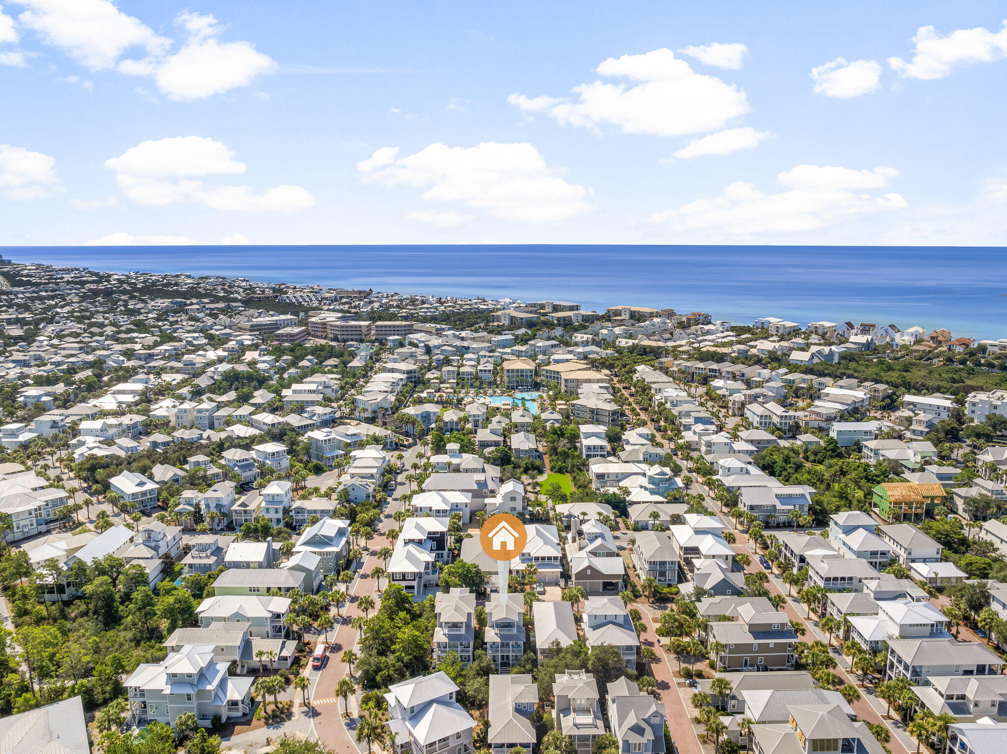 22 Moonlight Beach Lane Inlet Beach, FL 32461 - Photo 60 of 70 22 Moonlight Beach Lane