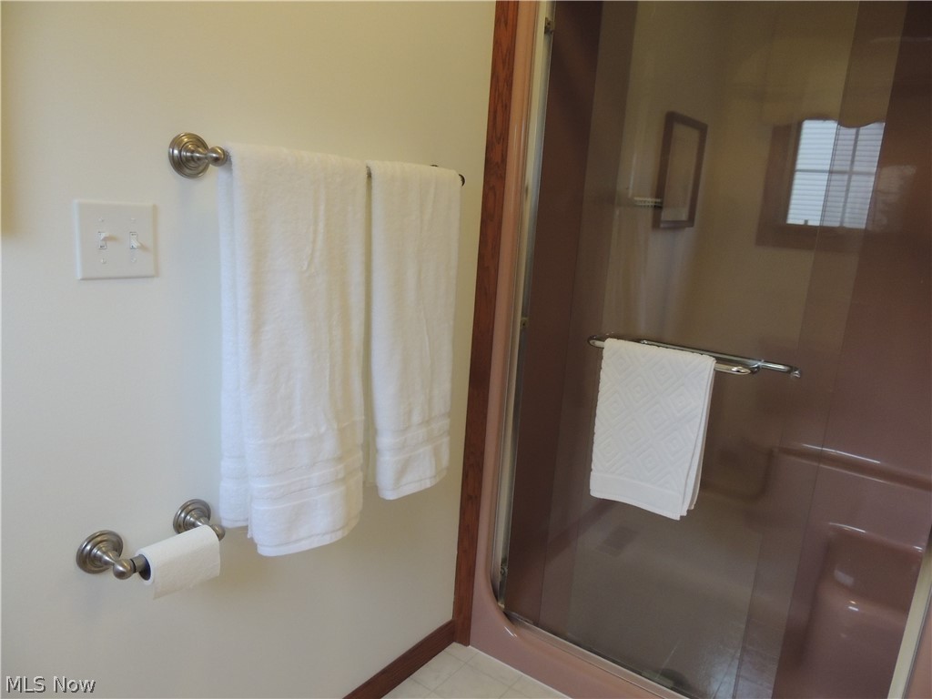 4416 Jaycox Road Avon, OH 44011 - Photo 16 of 34 Gallery Image 16