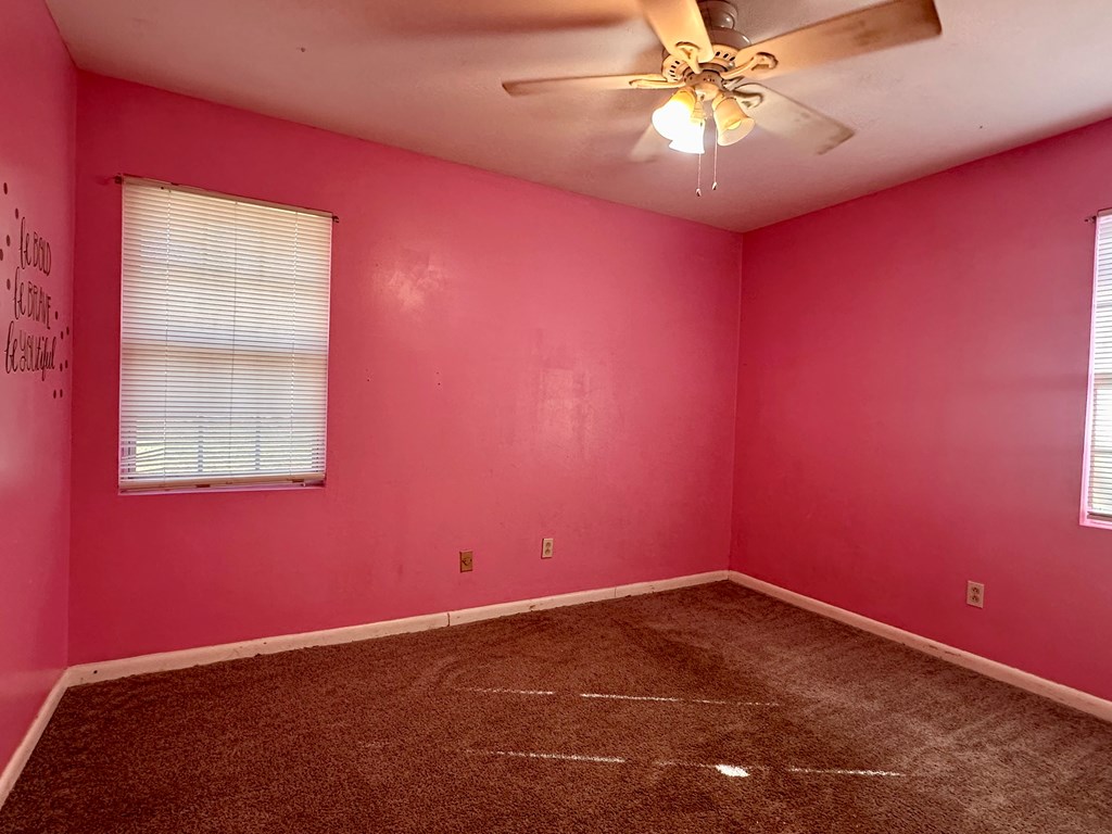 2032 Reese Road Columbus, GA 31907 - Photo 11 of 16