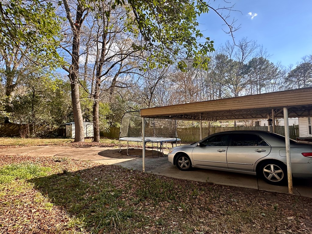 2032 Reese Road Columbus, GA 31907 - Photo 14 of 16