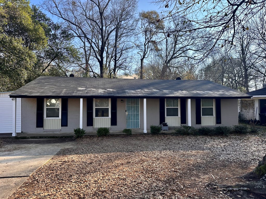 2032 Reese Road Columbus, GA 31907 - Photo 16 of 16