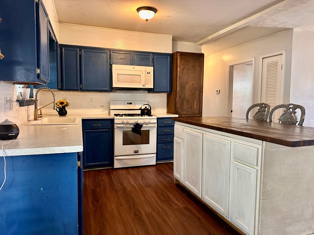 2032 Reese Road Columbus, GA 31907 - Photo 4 of 16