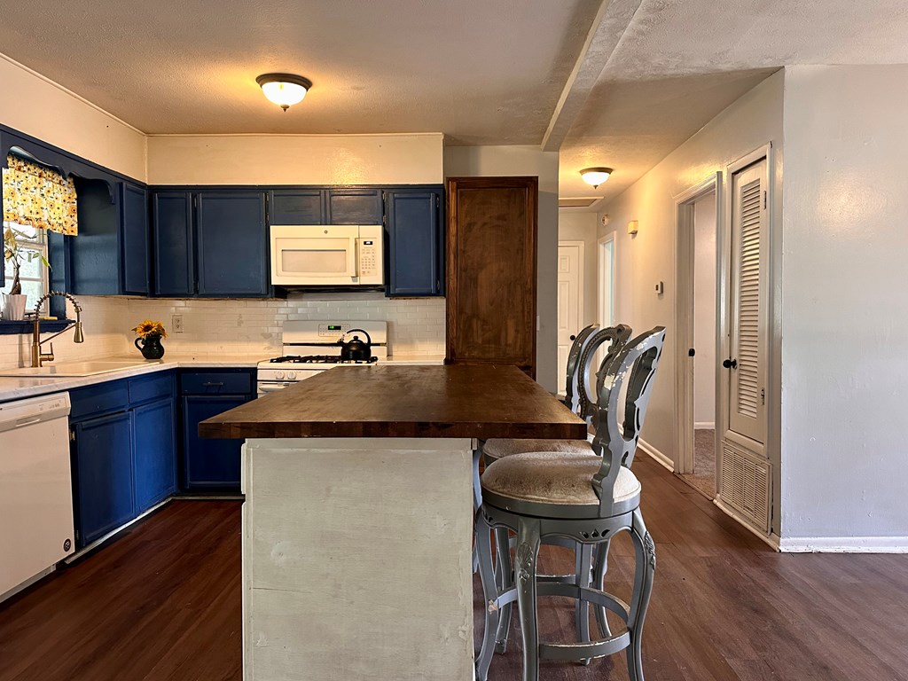 2032 Reese Road Columbus, GA 31907 - Photo 5 of 16
