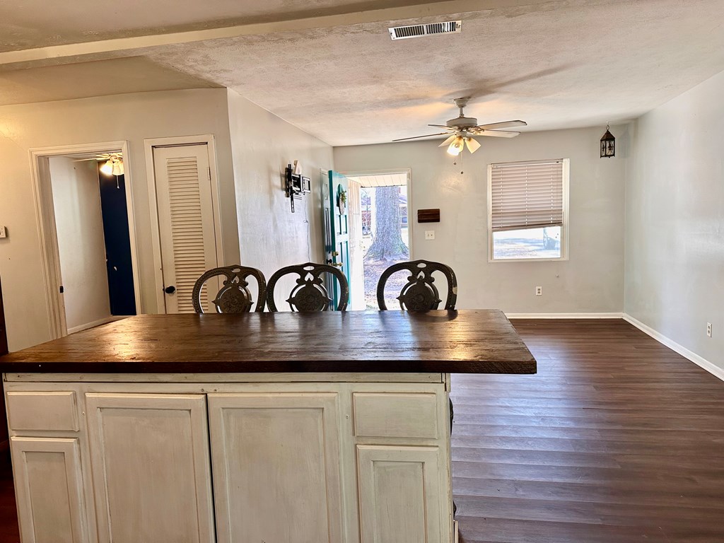 2032 Reese Road Columbus, GA 31907 - Photo 6 of 16