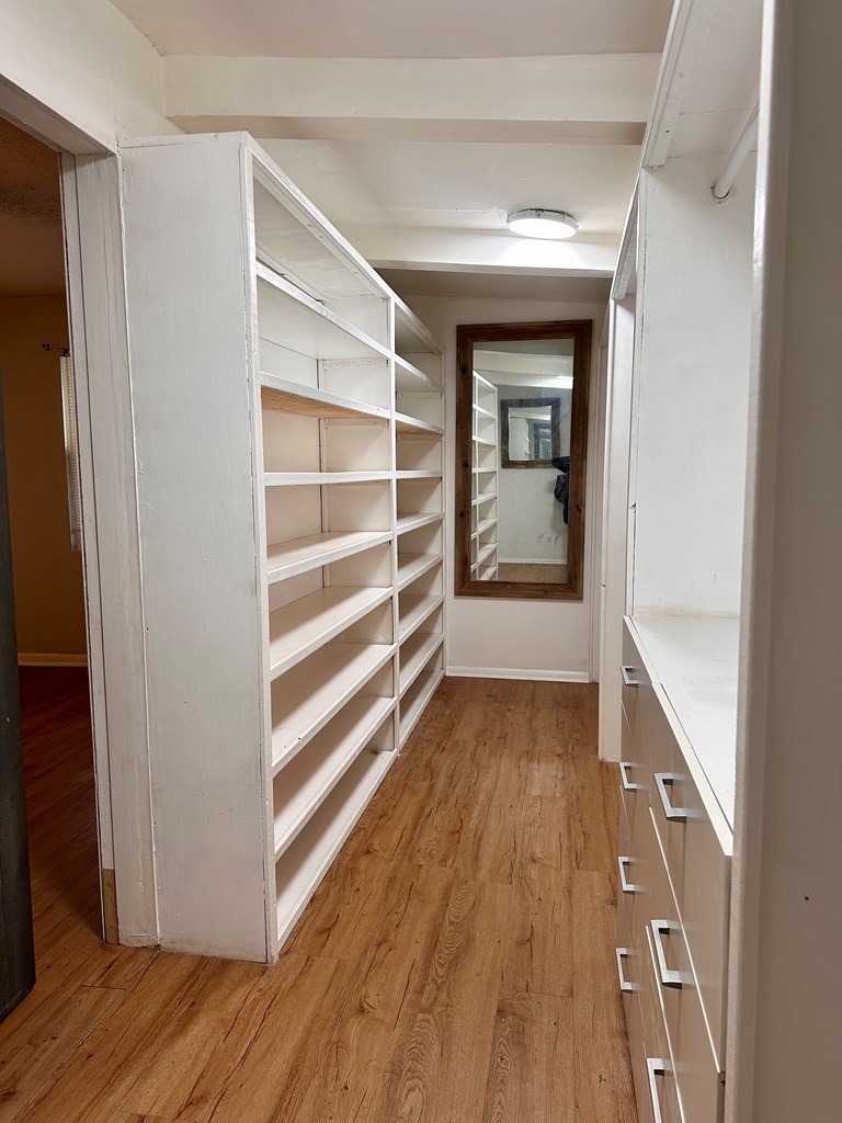 2032 Reese Road Columbus, GA 31907 - Photo 8 of 16
