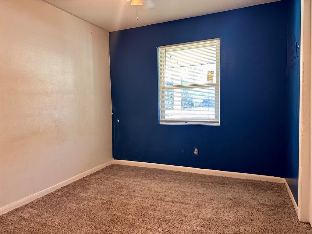 2032 Reese Road Columbus, GA 31907 - Photo 9 of 16
