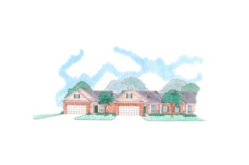 116 Devanshire Court, Unit C104 Oak Ridge, TN 37830 - Photo 1 of 1 Primary Photo