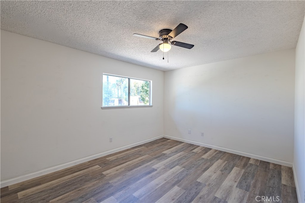 3485 Columbia Avenue Riverside, CA 92501 - Photo 16 of 27 Gallery Image 16