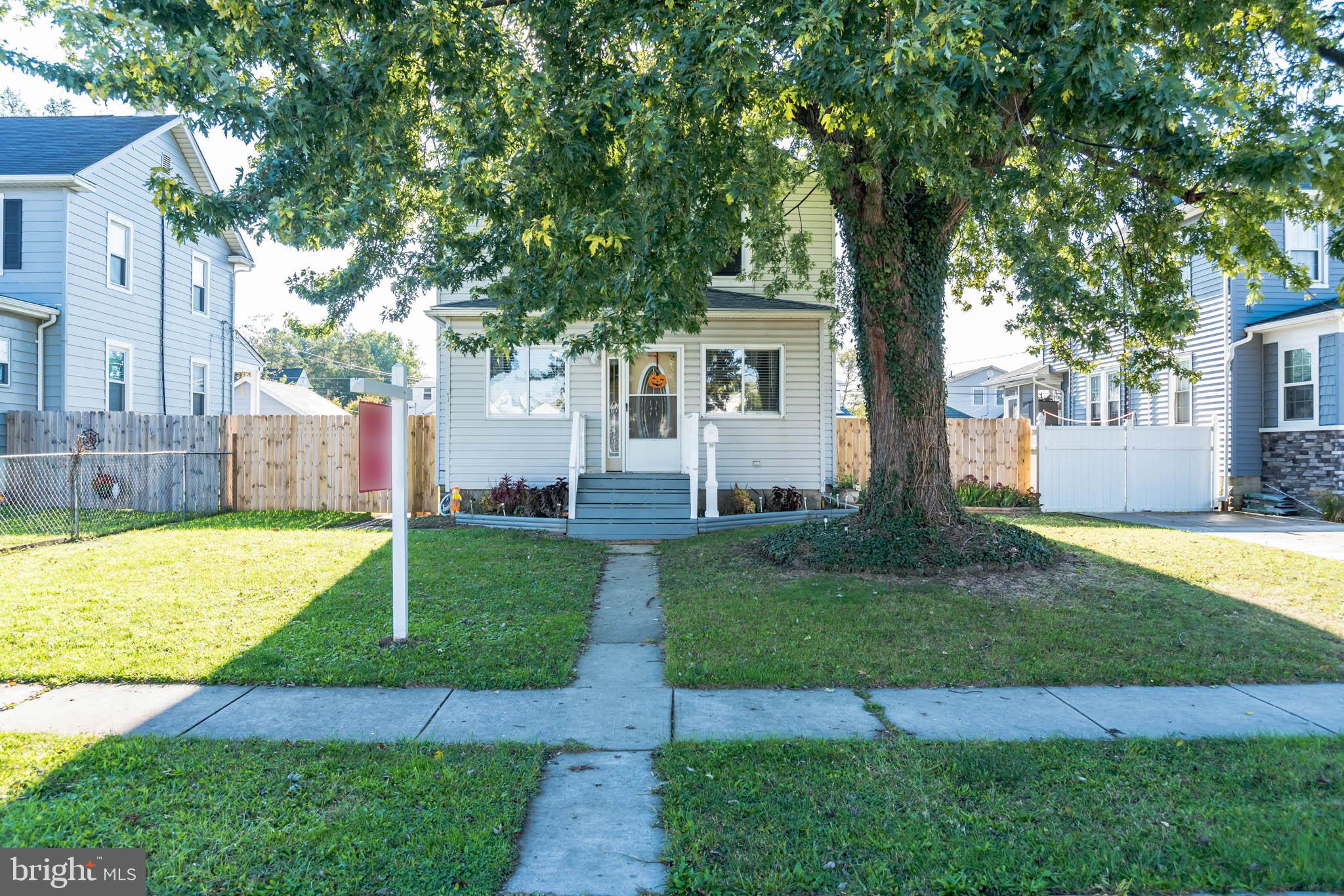 3009 Ritchie Avenue Baltimore, MD 21219 - Photo 1 of 30