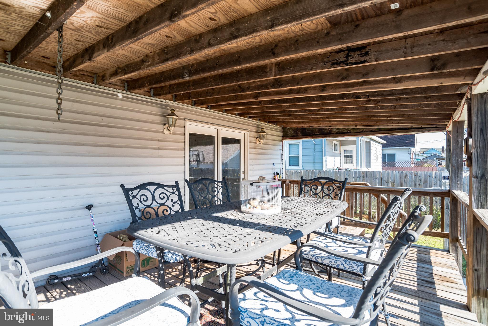 3009 Ritchie Avenue Baltimore, MD 21219 - Photo 14 of 30