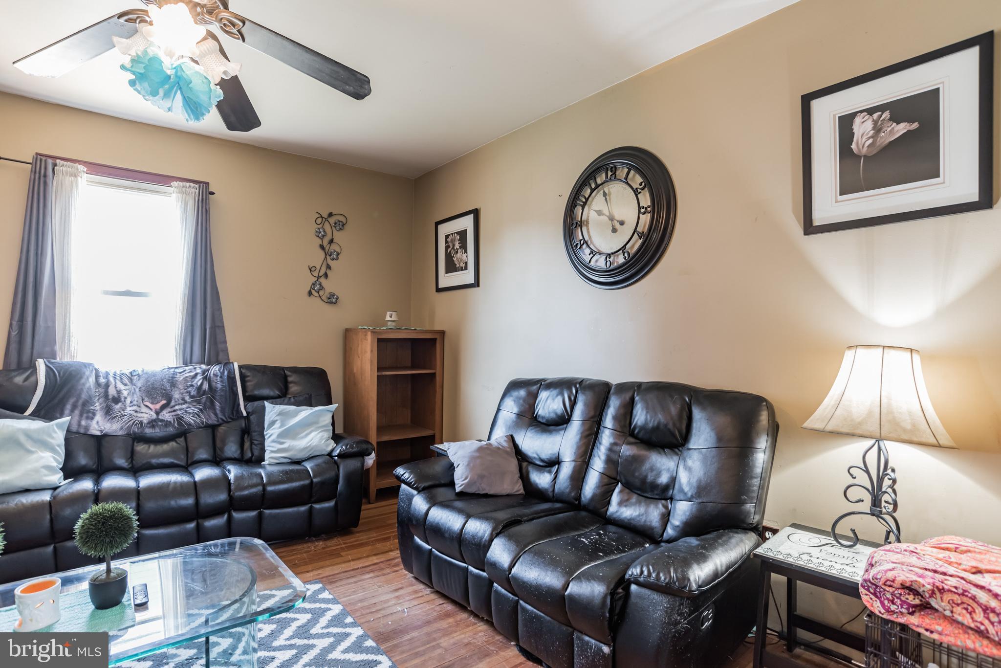 3009 Ritchie Avenue Baltimore, MD 21219 - Photo 20 of 30
