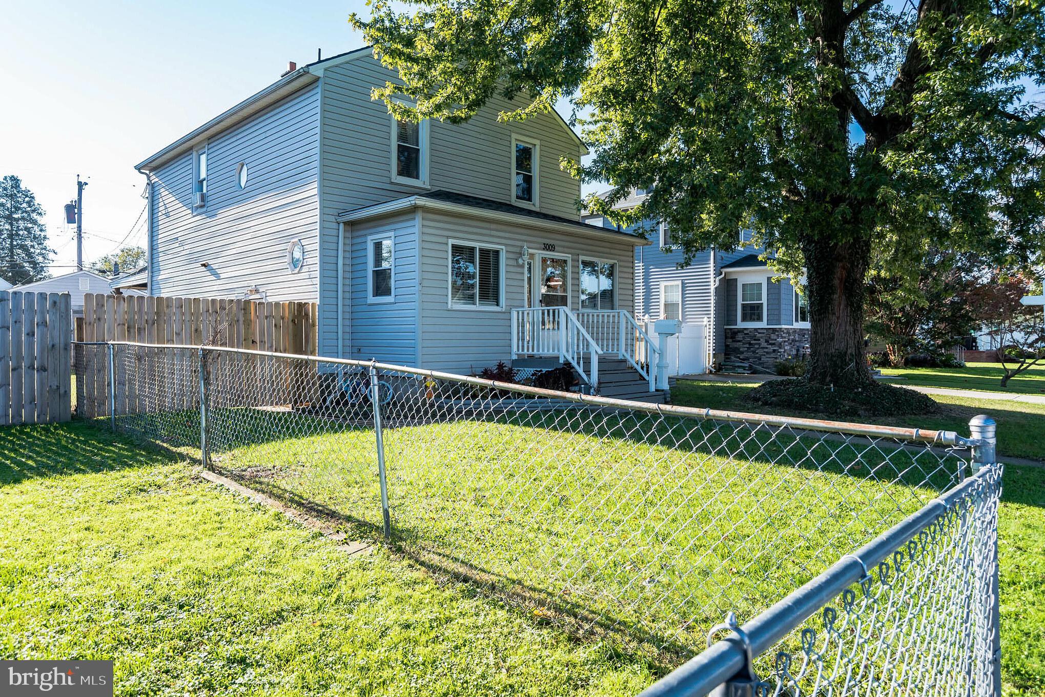 3009 Ritchie Avenue Baltimore, MD 21219 - Photo 3 of 30