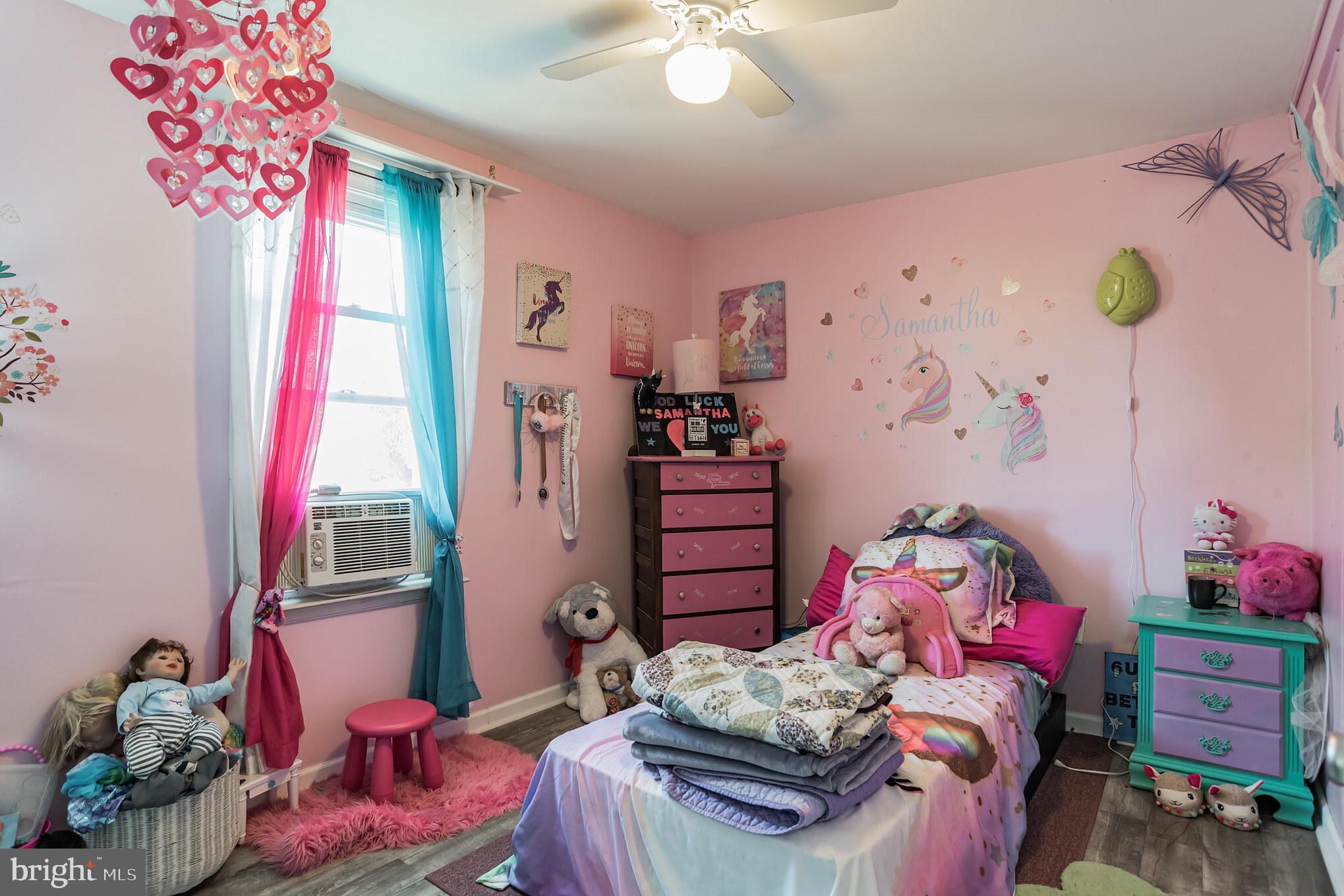 3009 Ritchie Avenue Baltimore, MD 21219 - Photo 21 of 30