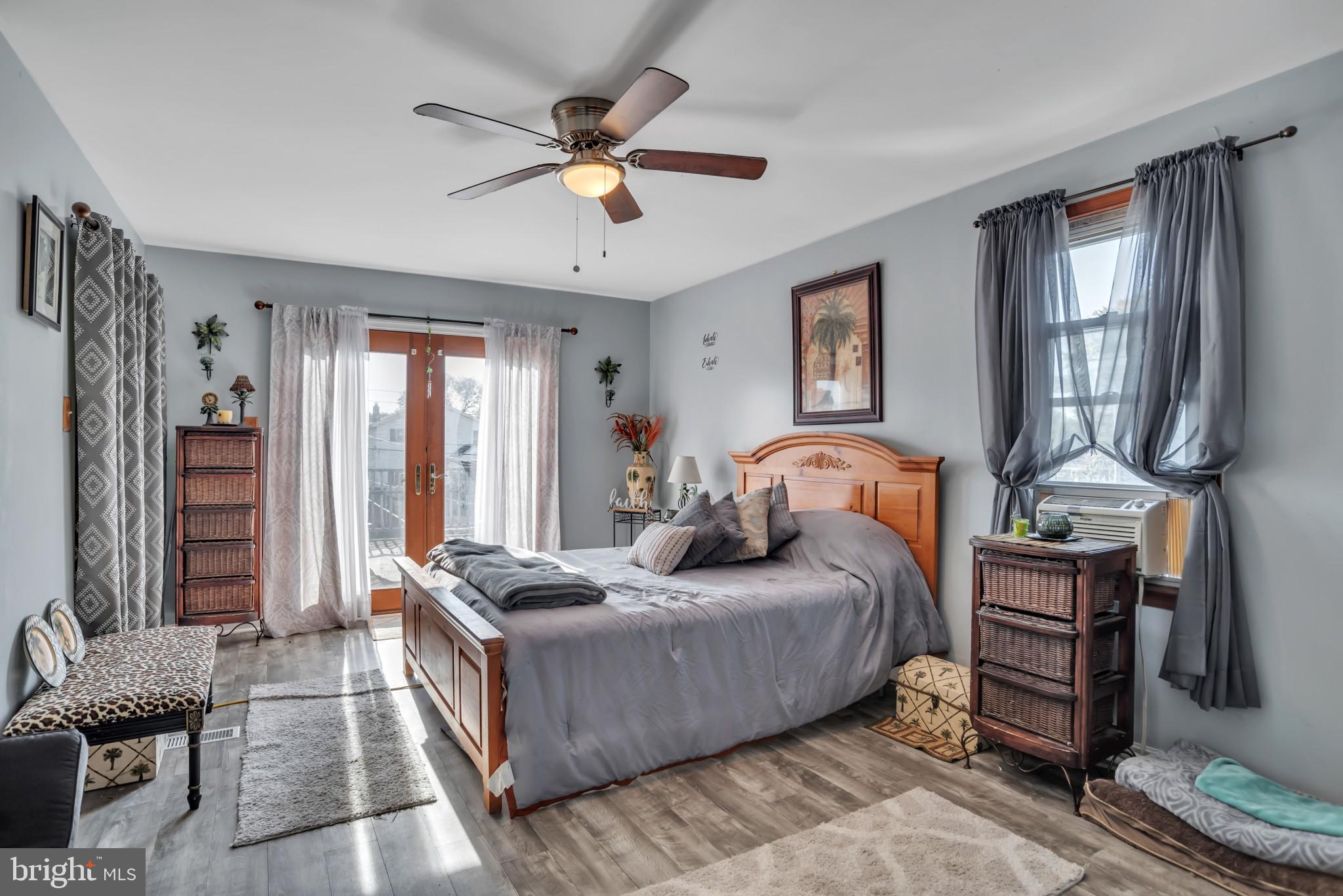 3009 Ritchie Avenue Baltimore, MD 21219 - Photo 23 of 30