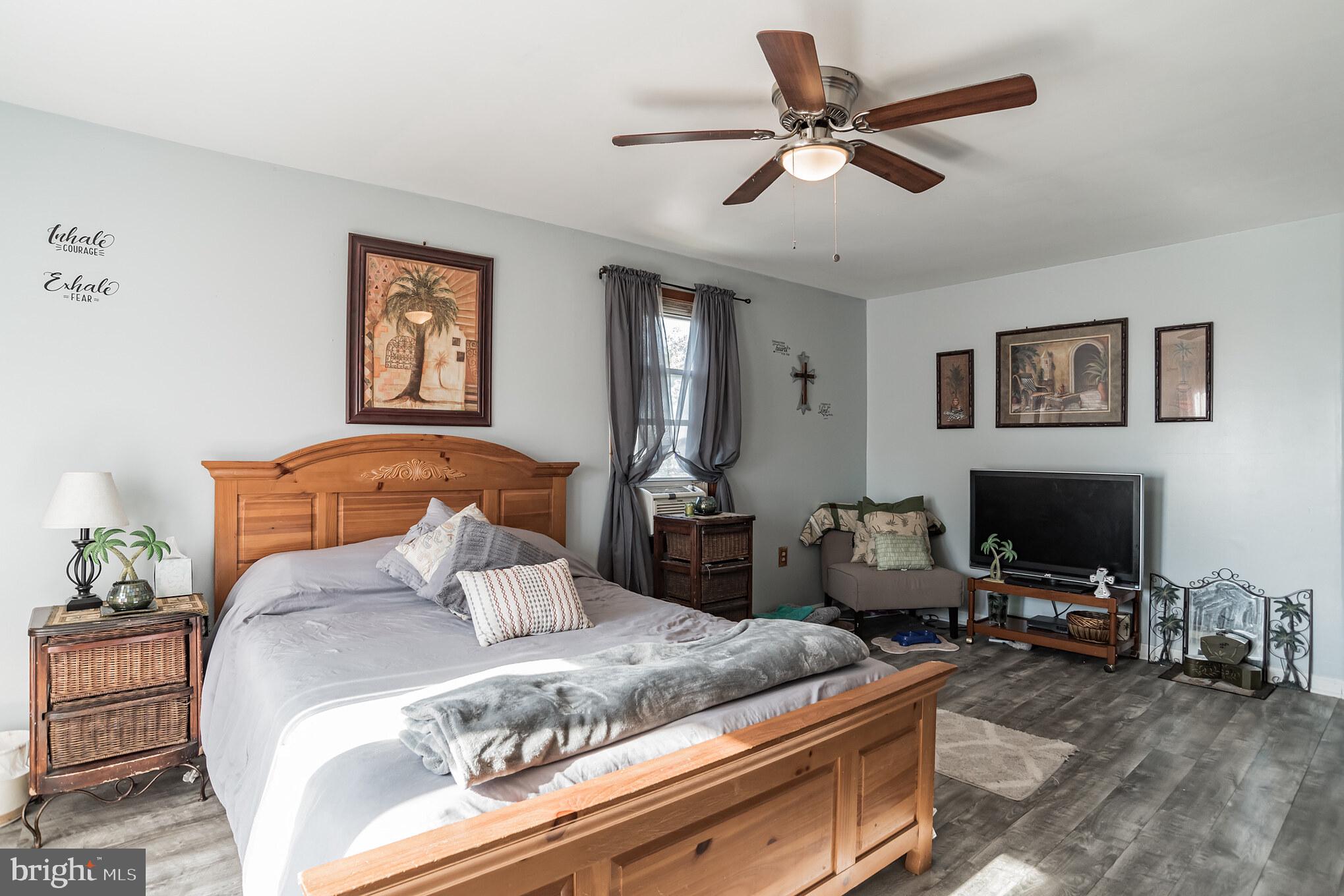 3009 Ritchie Avenue Baltimore, MD 21219 - Photo 24 of 30