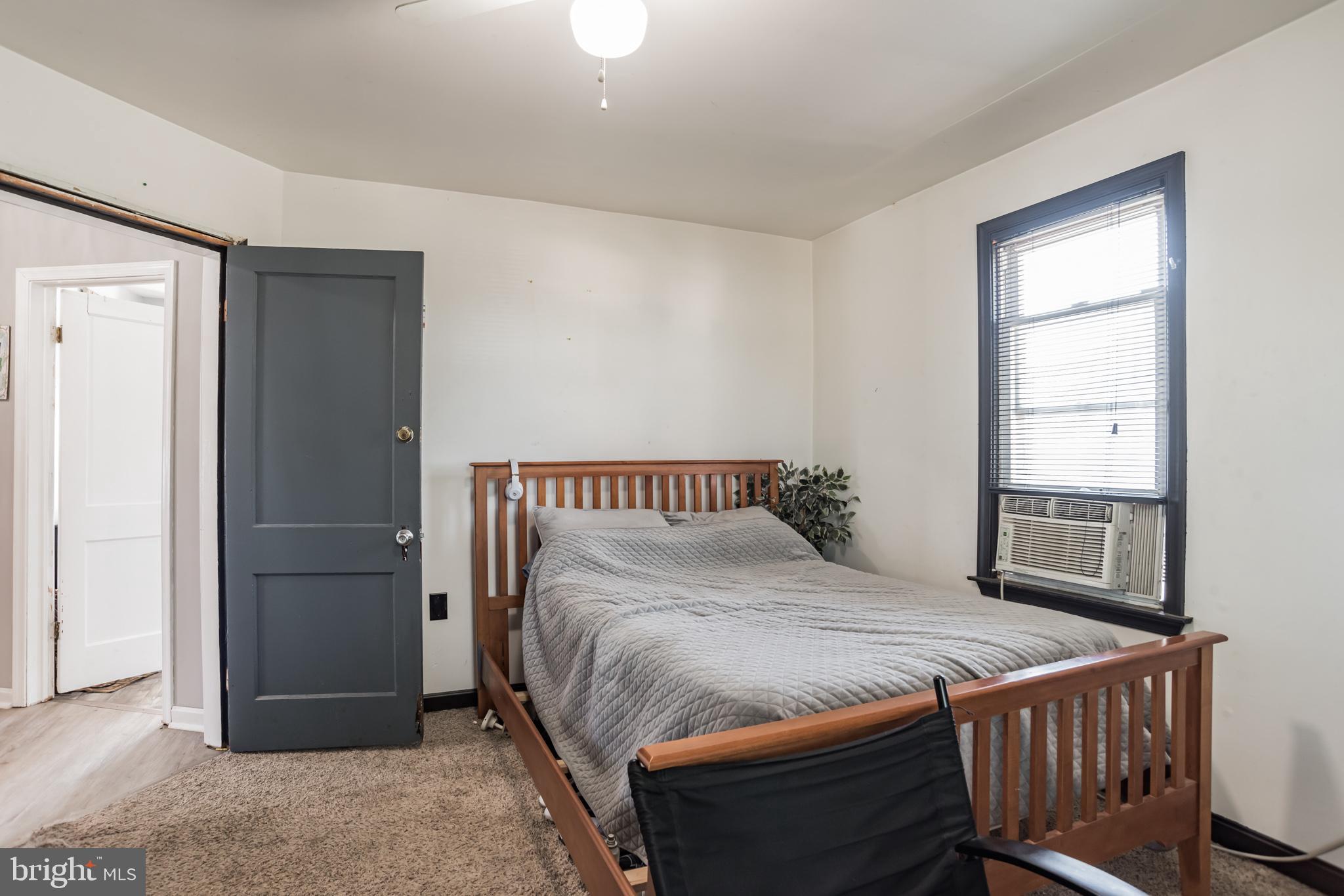 3009 Ritchie Avenue Baltimore, MD 21219 - Photo 29 of 30