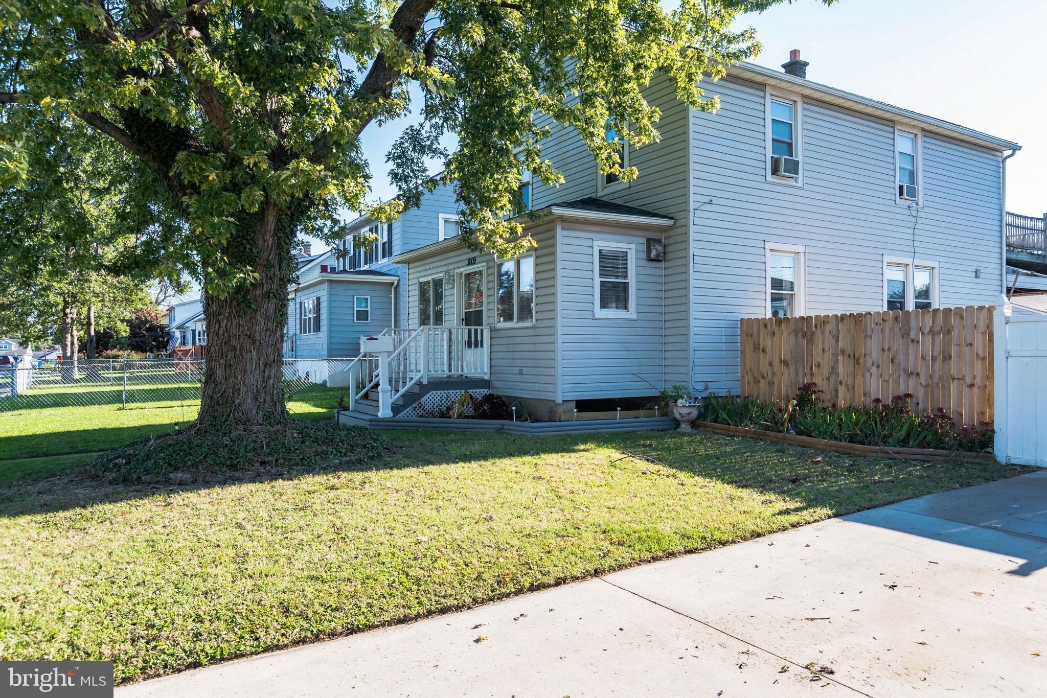 3009 Ritchie Avenue Baltimore, MD 21219 - Photo 4 of 30