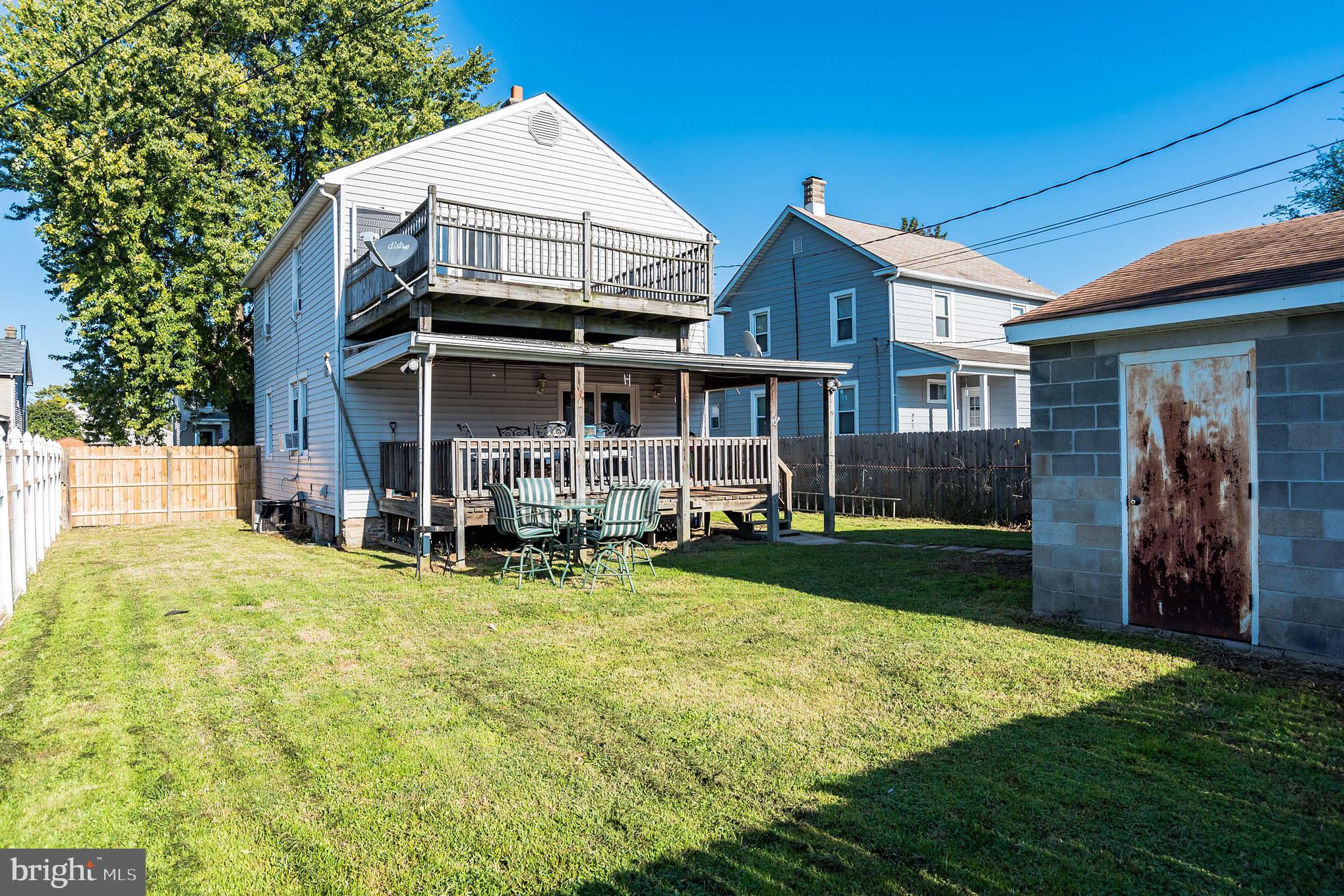 3009 Ritchie Avenue Baltimore, MD 21219 - Photo 6 of 30