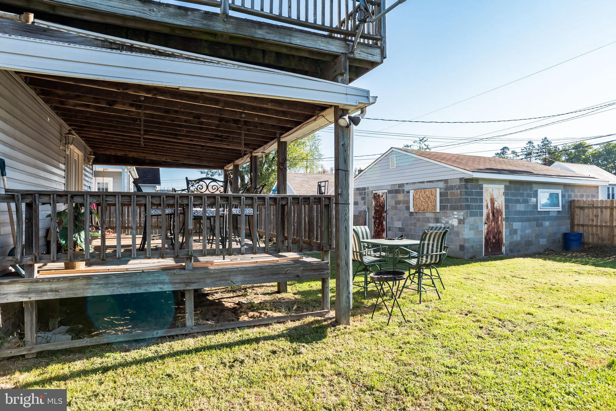3009 Ritchie Avenue Baltimore, MD 21219 - Photo 7 of 30