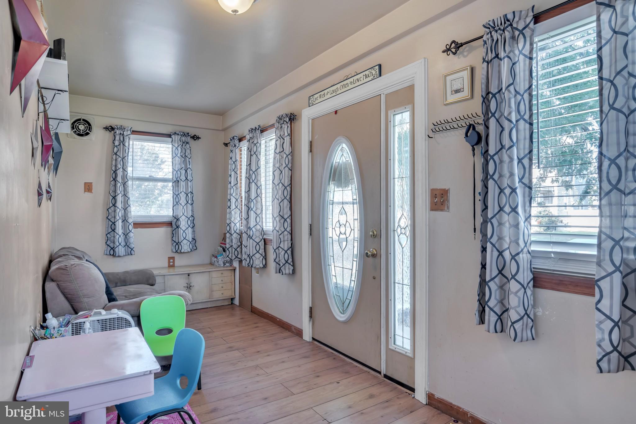 3009 Ritchie Avenue Baltimore, MD 21219 - Photo 8 of 30