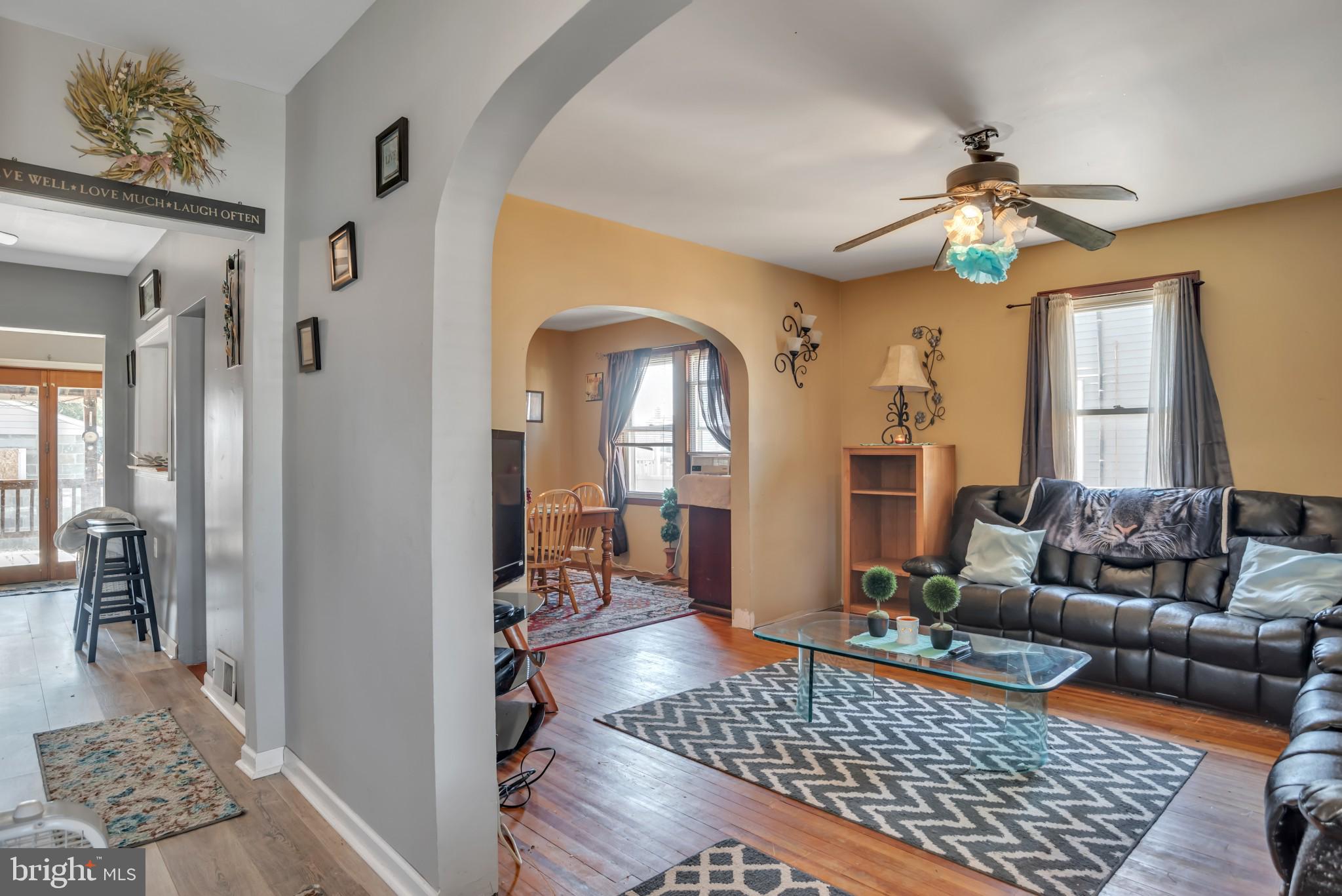3009 Ritchie Avenue Baltimore, MD 21219 - Photo 9 of 30