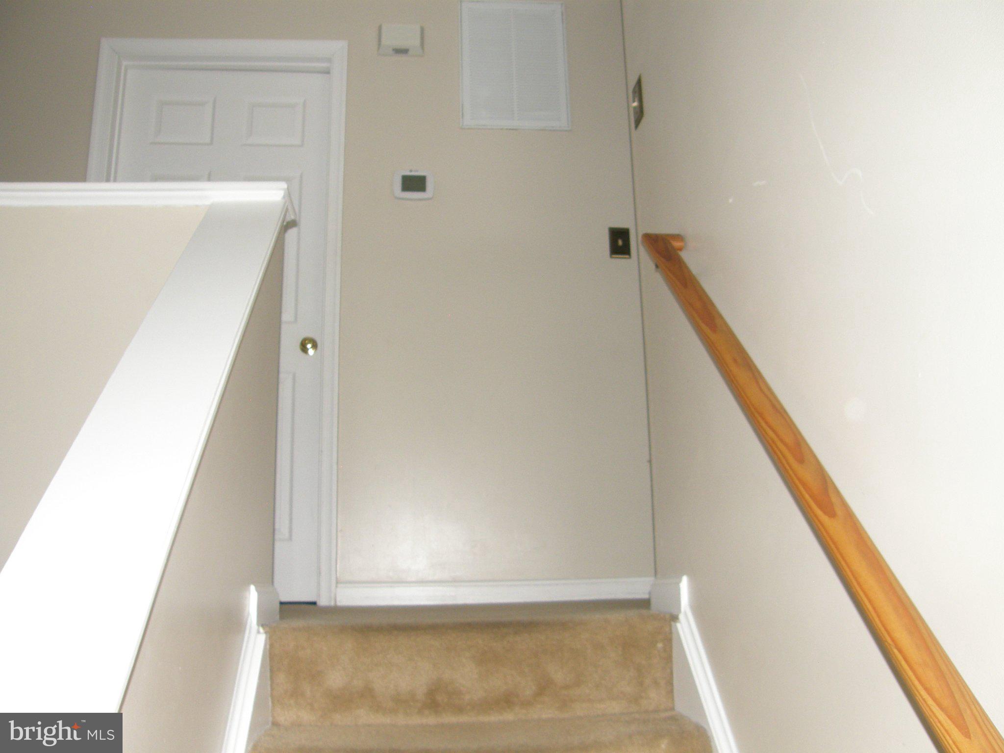 25757 Ricky Drive Hollywood, MD 20636 - Photo 13 of 32 Gallery Image 13
