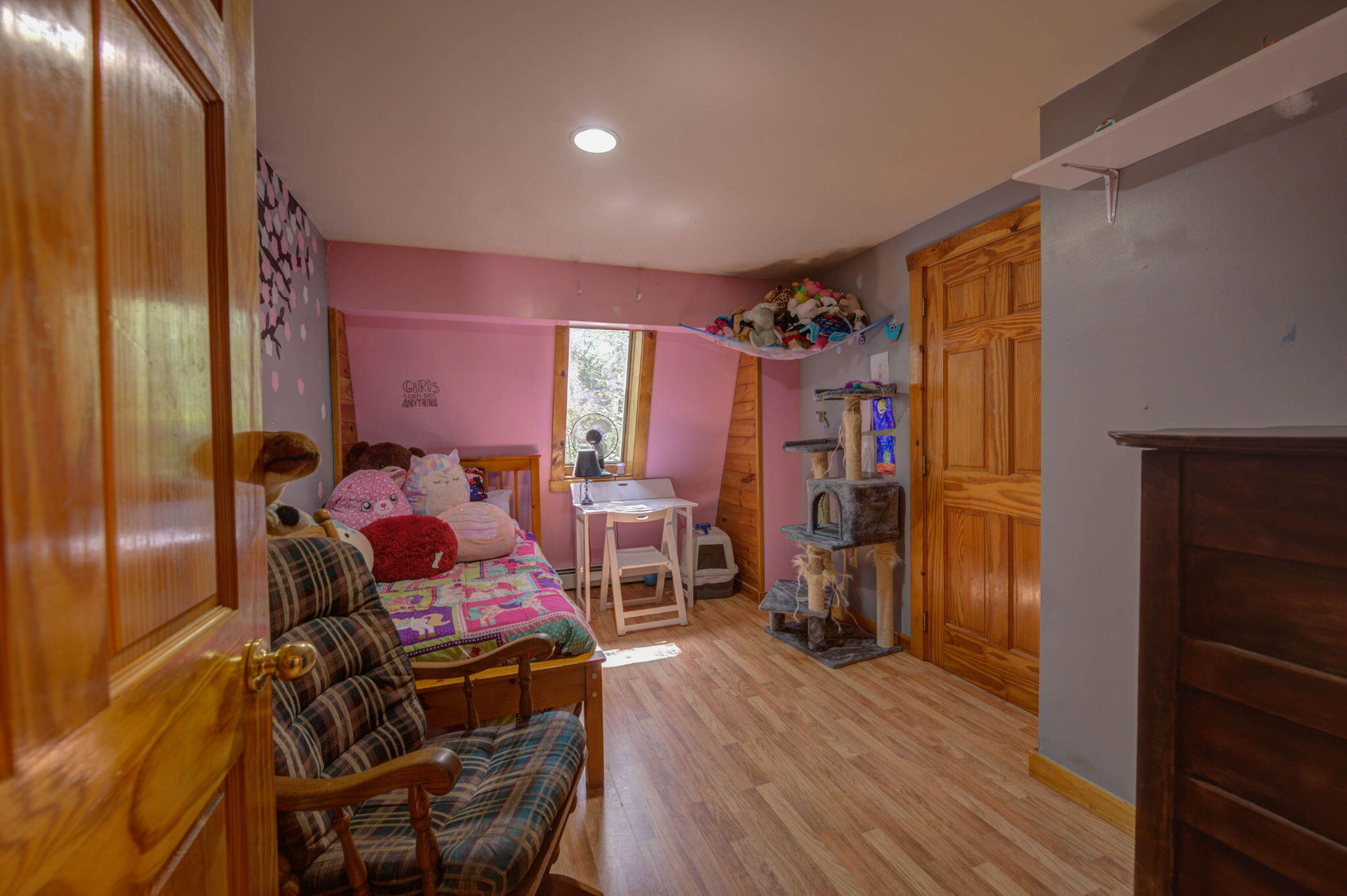 203 Paris Hill Road South Paris, ME 04281 - Photo 21 of 67 20-web-or-mls-pic-20