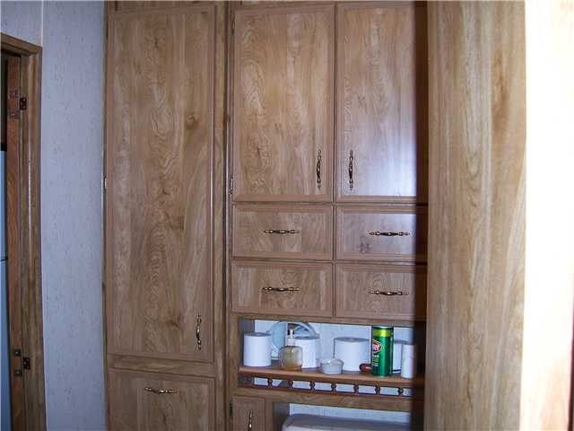 5301 Ebbtide Way Fort Pierce, FL 34949 - Photo 5 of 14 a view of closet