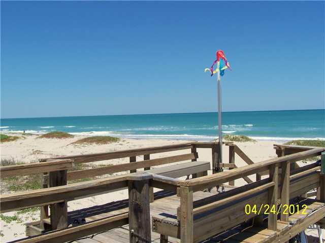 5301 Ebbtide Way Fort Pierce, FL 34949 - Photo 8 of 14 a view of water heater room