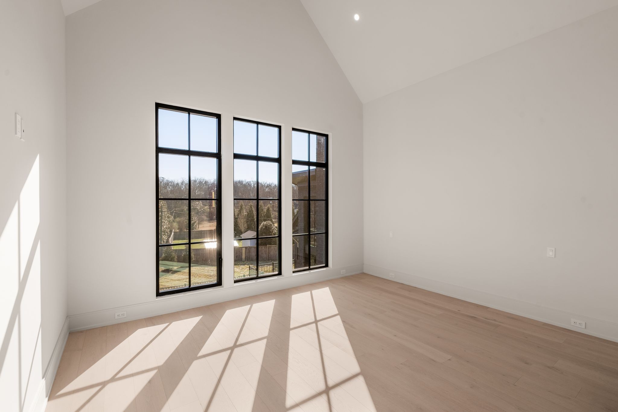 325 Gun Club Road Nashville, TN 37205 - Photo 52 of 64