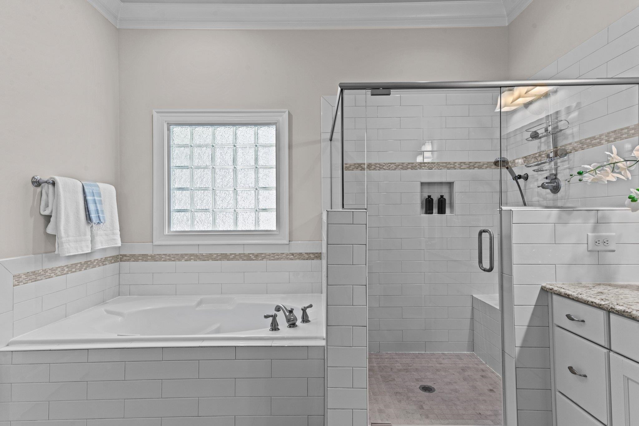 3410 Lewis Farm Road Raleigh, NC 27607 - Photo 28 of 52 Photo 28