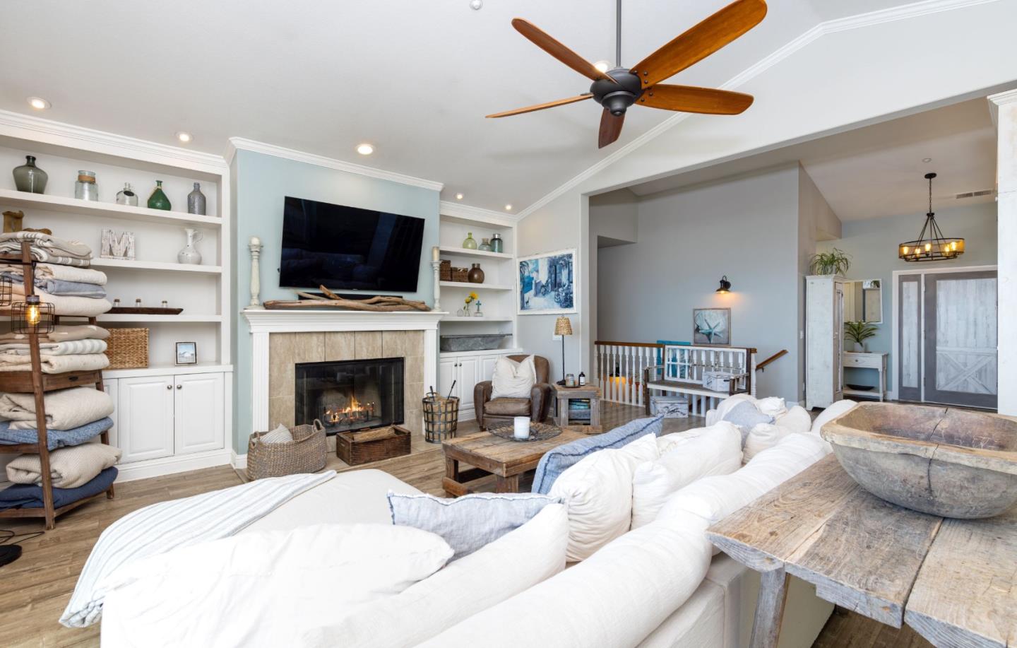 600 San Juan Pass Road Corralitos, CA 95076 - Photo 11 of 52 Gallery Image 11