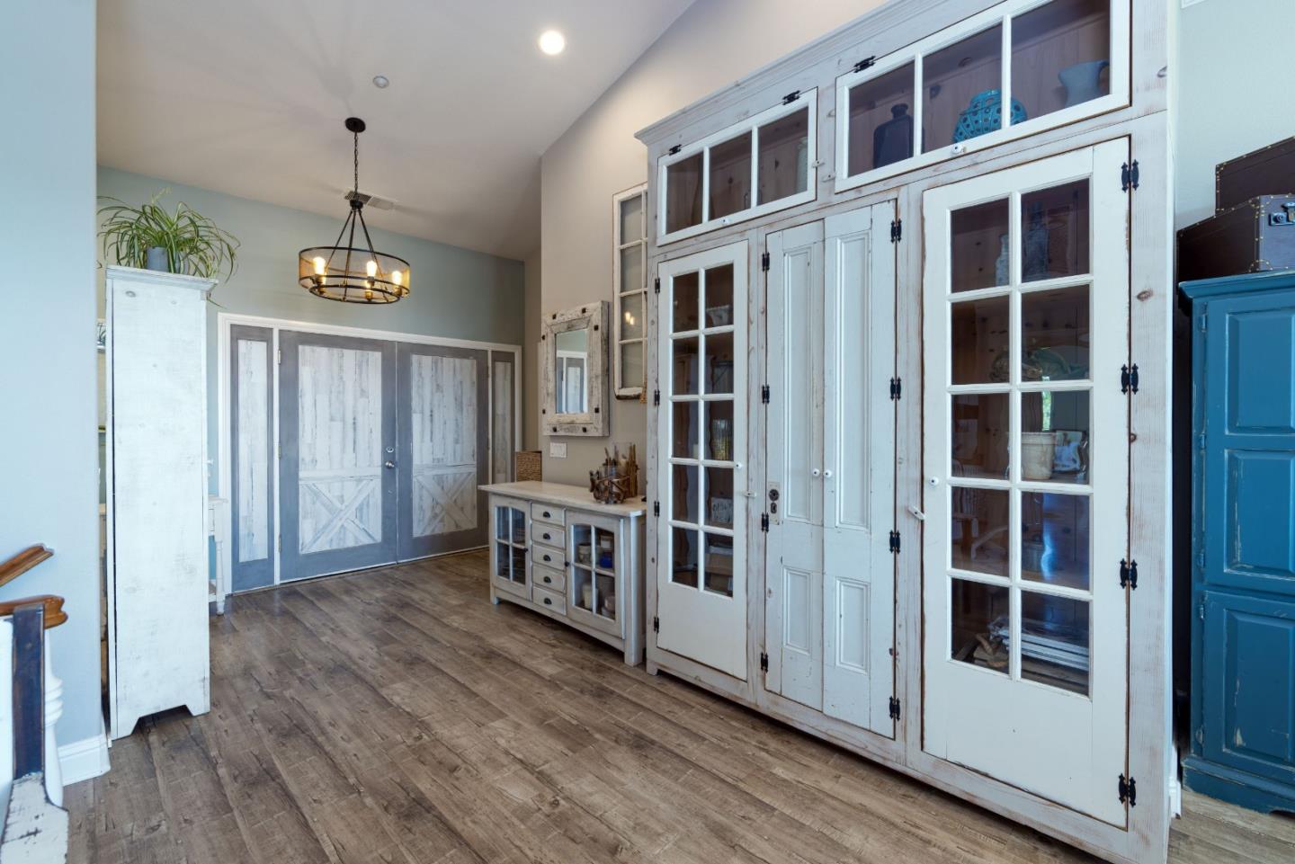 600 San Juan Pass Road Corralitos, CA 95076 - Photo 14 of 52 Gallery Image 14