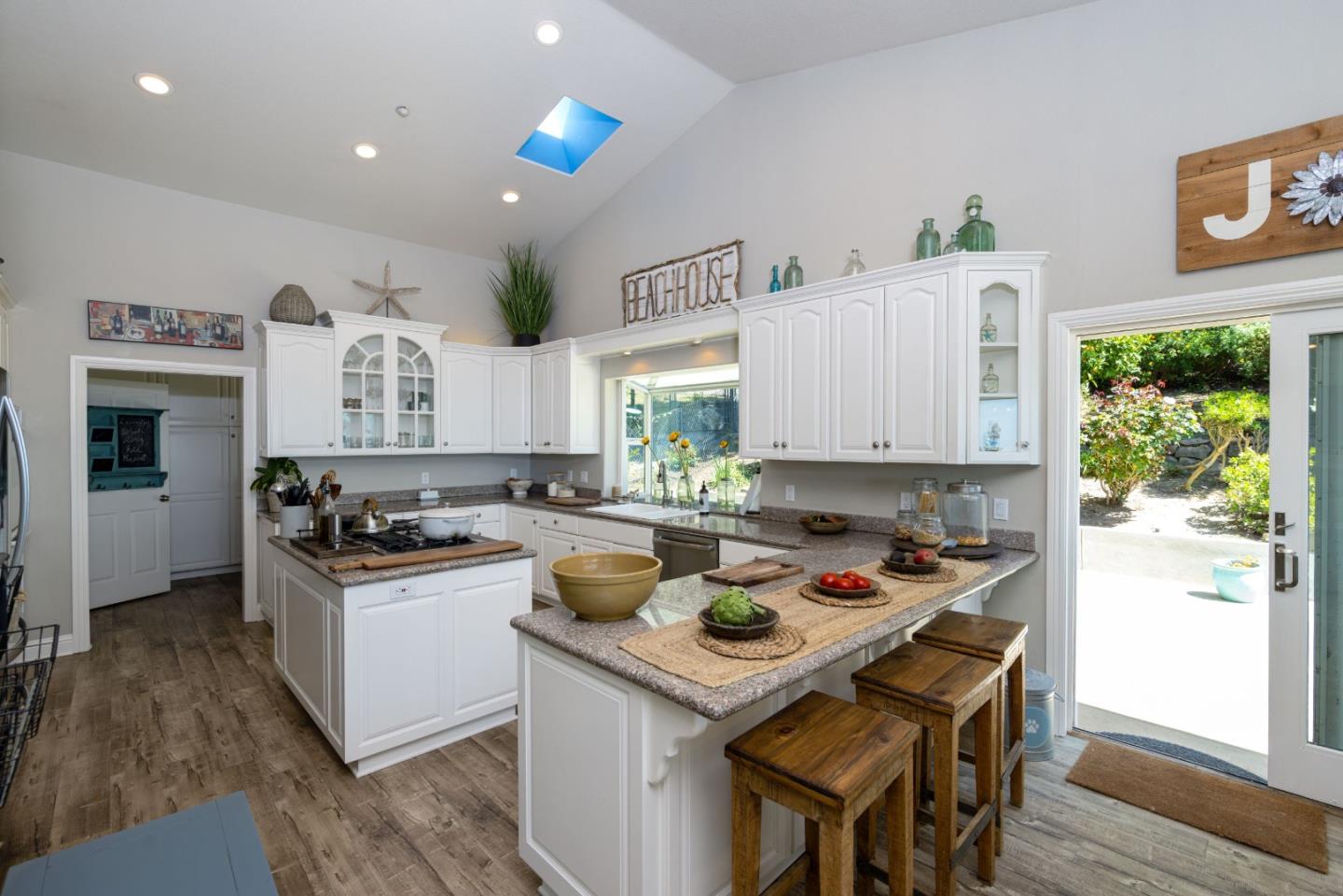 600 San Juan Pass Road Corralitos, CA 95076 - Photo 15 of 52 Gallery Image 15