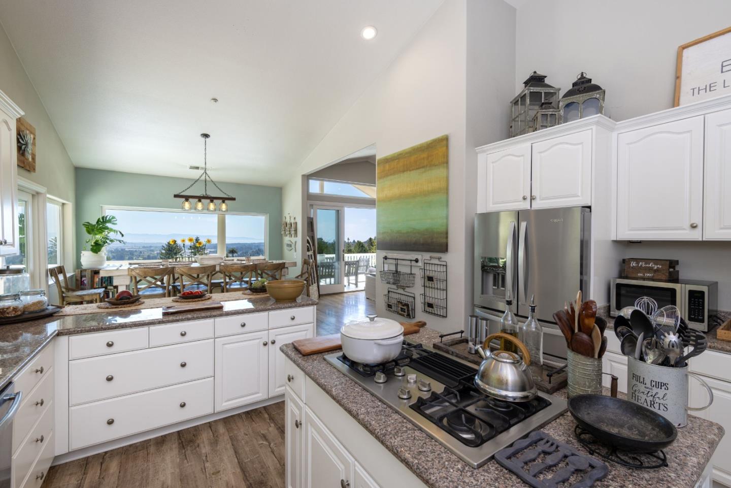 600 San Juan Pass Road Corralitos, CA 95076 - Photo 16 of 52 Gallery Image 16
