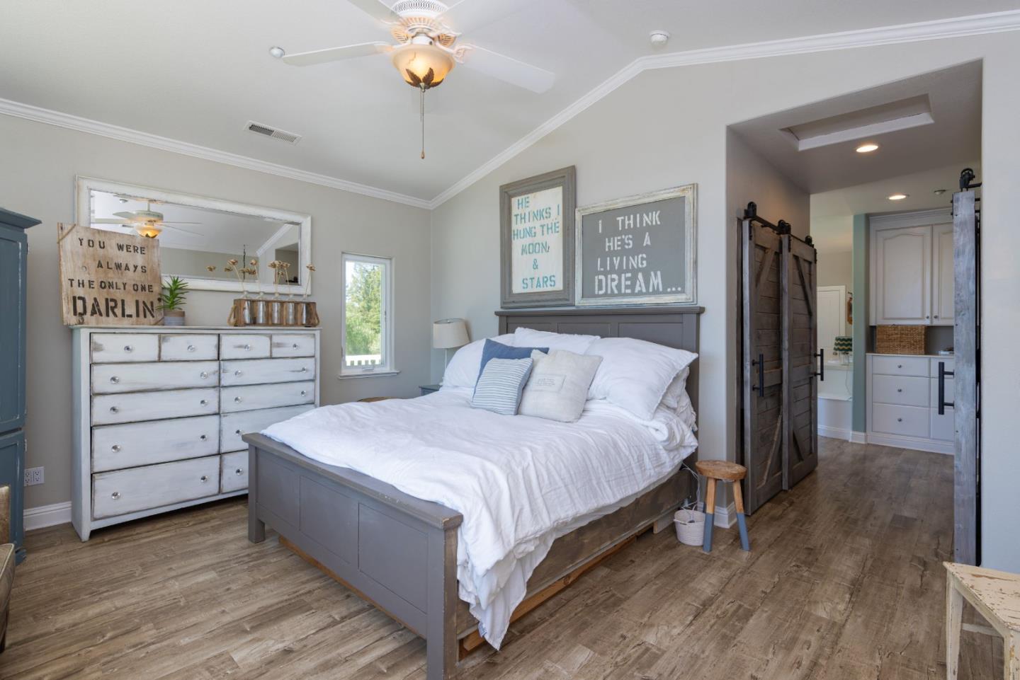 600 San Juan Pass Road Corralitos, CA 95076 - Photo 19 of 52 Gallery Image 19