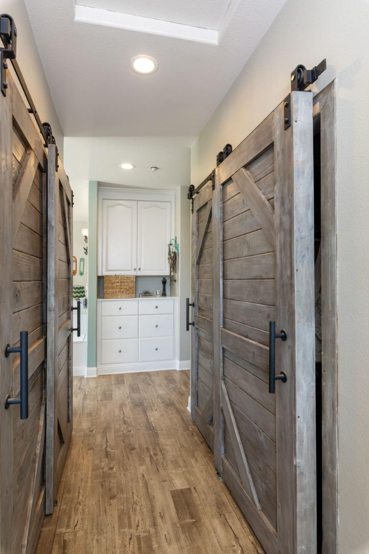 600 San Juan Pass Road Corralitos, CA 95076 - Photo 20 of 52 Gallery Image 20