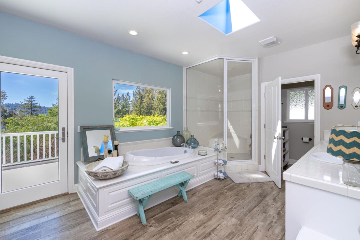 600 San Juan Pass Road Corralitos, CA 95076 - Photo 21 of 52 Gallery Image 21