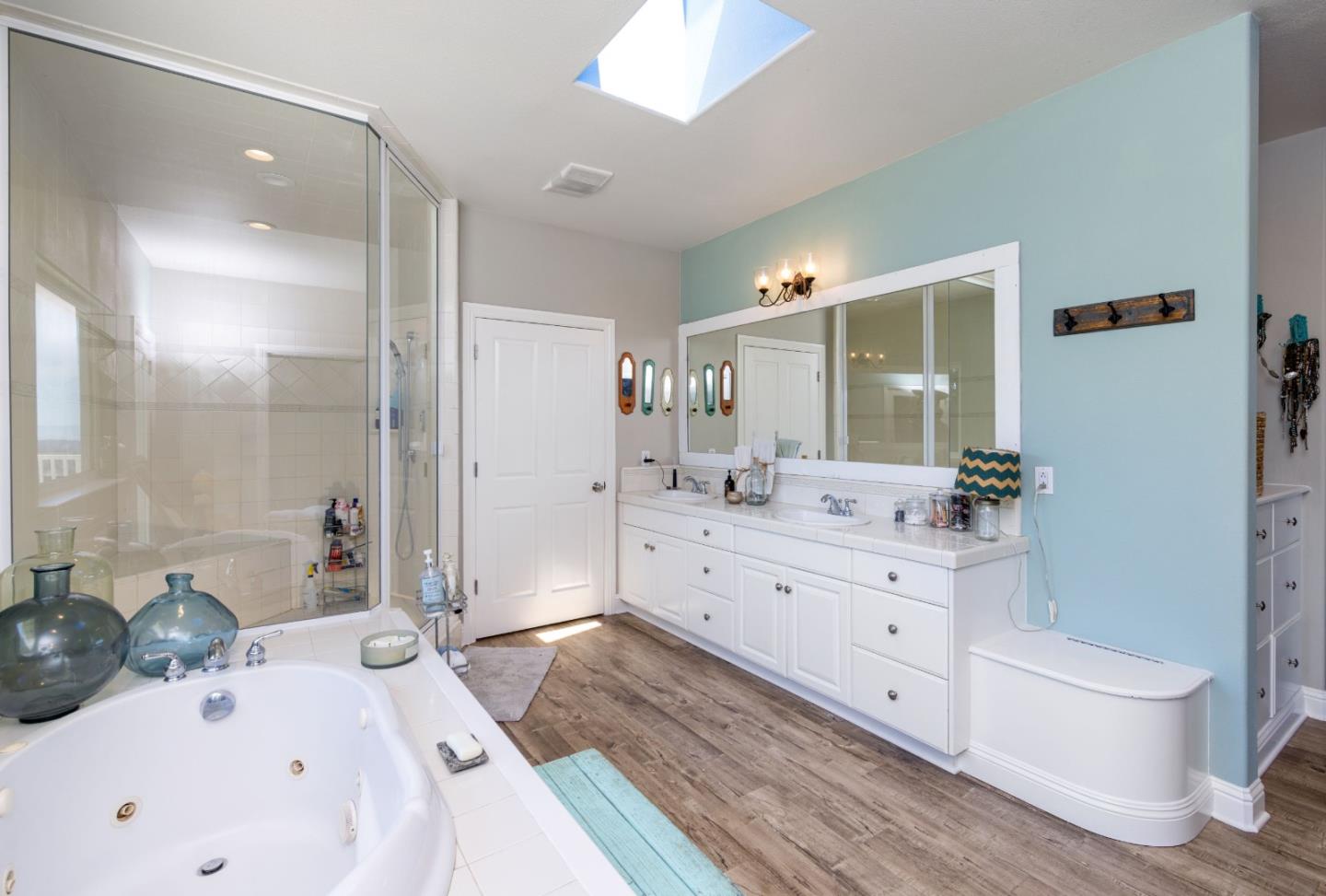 600 San Juan Pass Road Corralitos, CA 95076 - Photo 22 of 52 Gallery Image 22