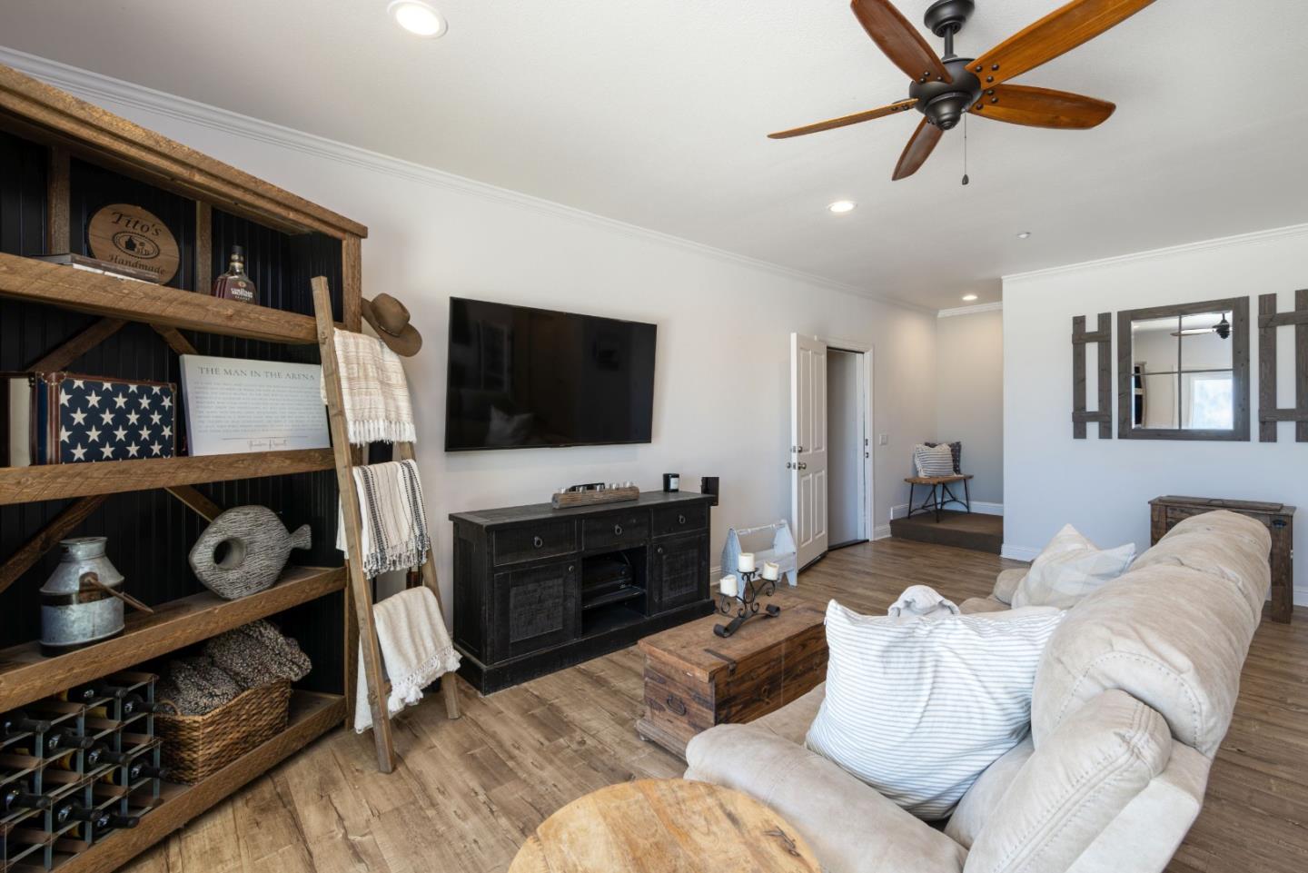 600 San Juan Pass Road Corralitos, CA 95076 - Photo 23 of 52 Gallery Image 23
