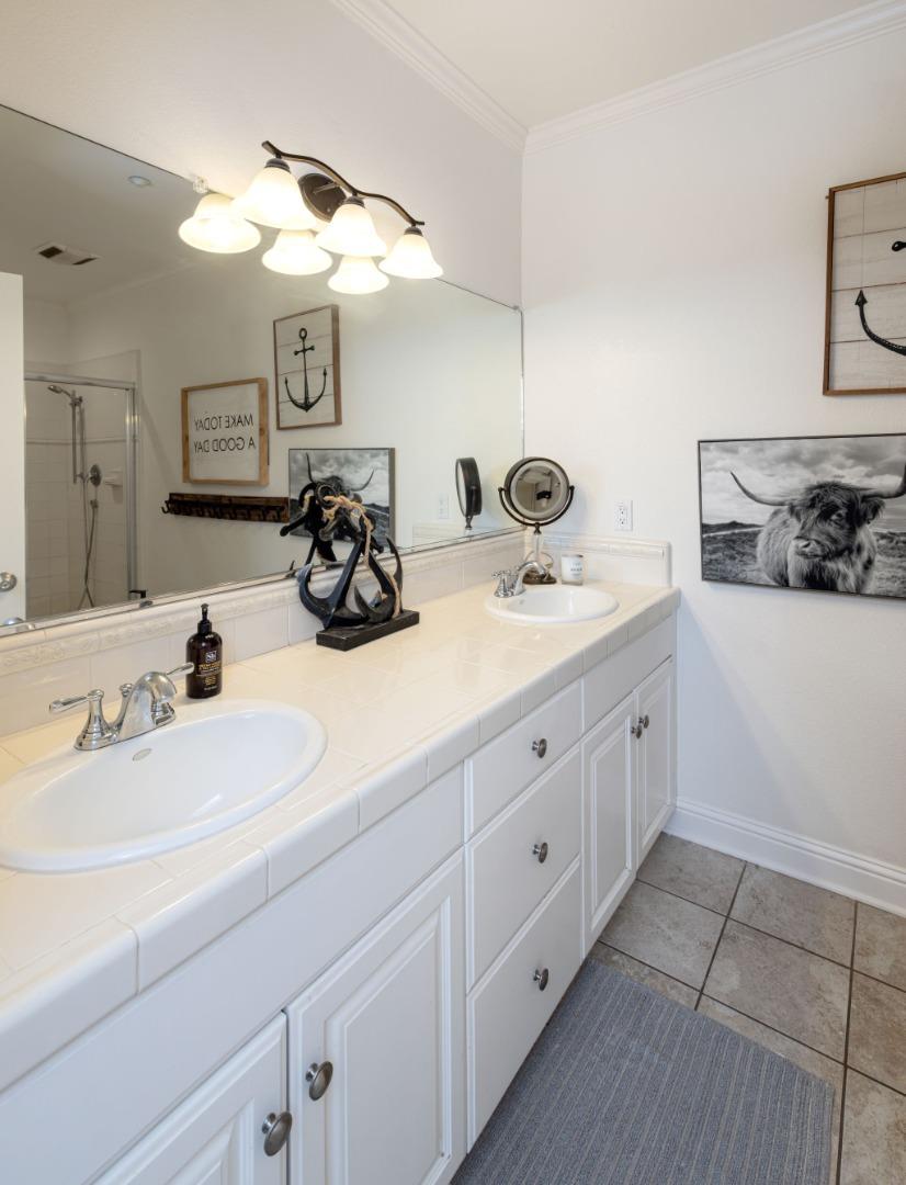 600 San Juan Pass Road Corralitos, CA 95076 - Photo 25 of 52 Gallery Image 25