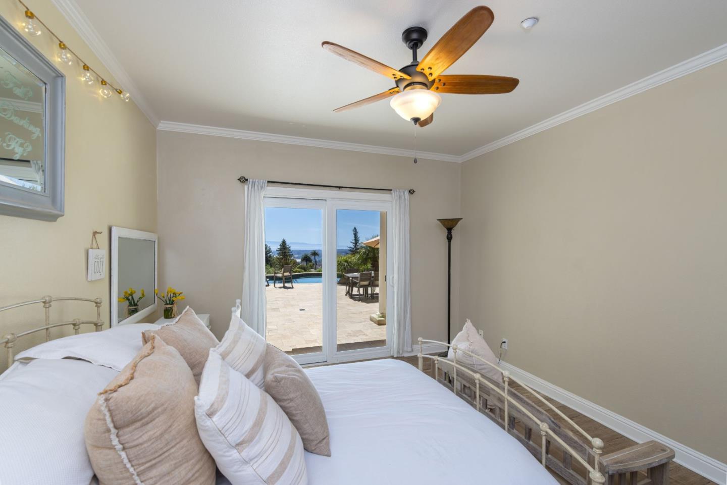 600 San Juan Pass Road Corralitos, CA 95076 - Photo 27 of 52 Gallery Image 27