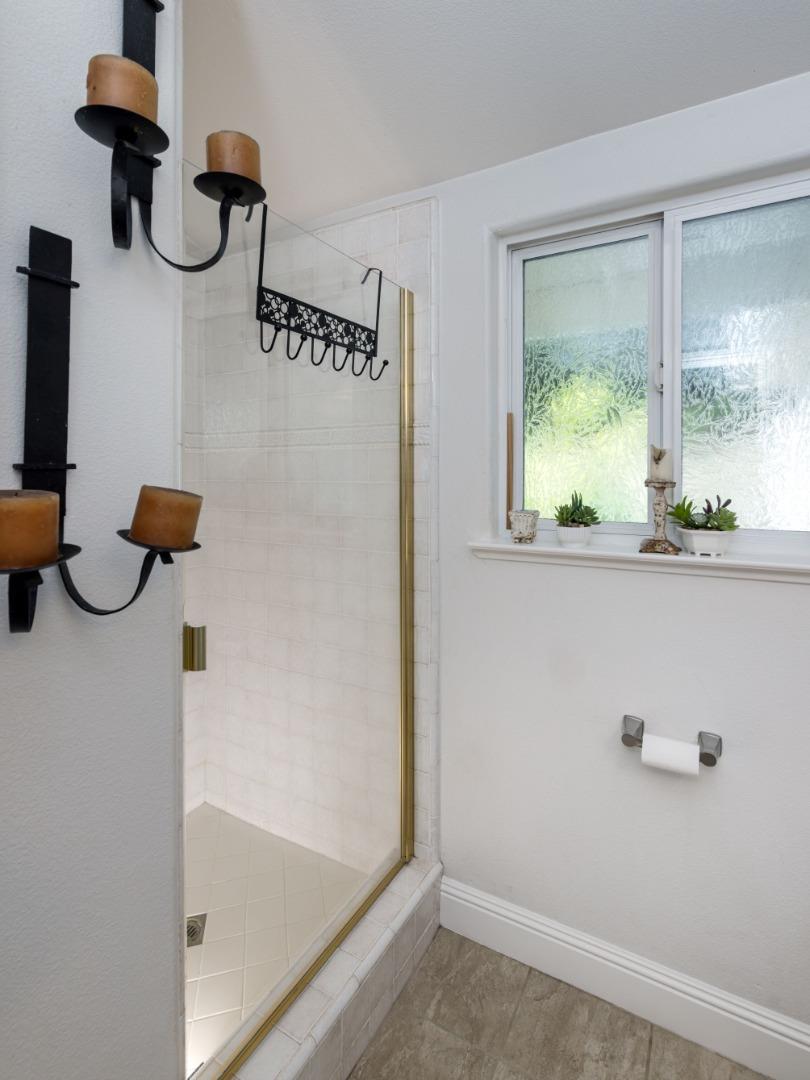 600 San Juan Pass Road Corralitos, CA 95076 - Photo 29 of 52 Gallery Image 29