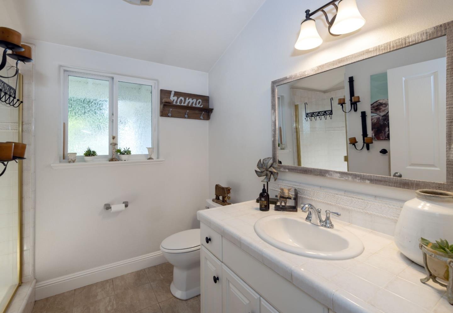 600 San Juan Pass Road Corralitos, CA 95076 - Photo 30 of 52 Gallery Image 30